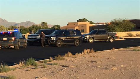 las cruces new mexico police department|las cruces police breaking news today.